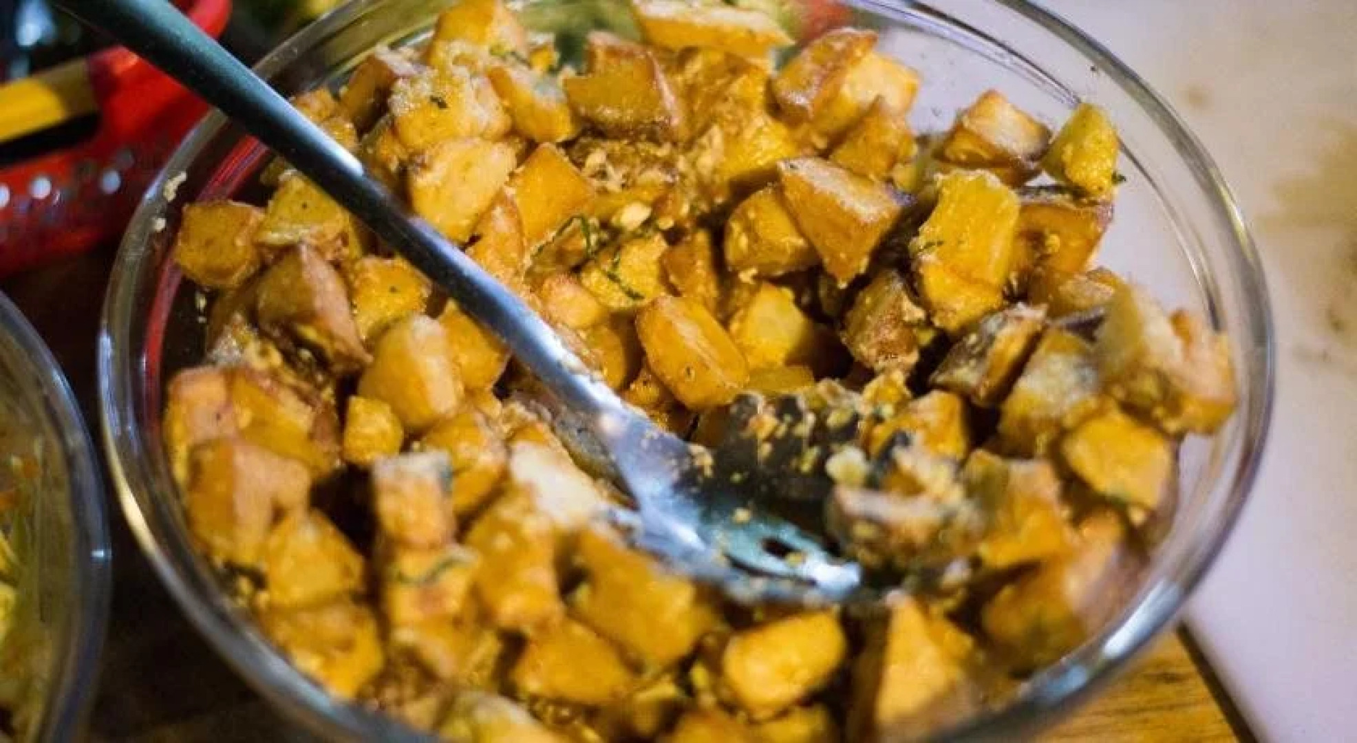 The Adventure Brew Hostel