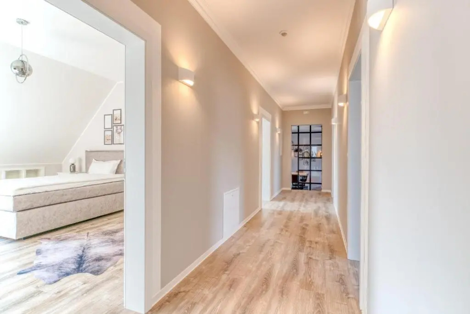 One Moment Boardinghouse - Porta Westfalica (Adults Only)