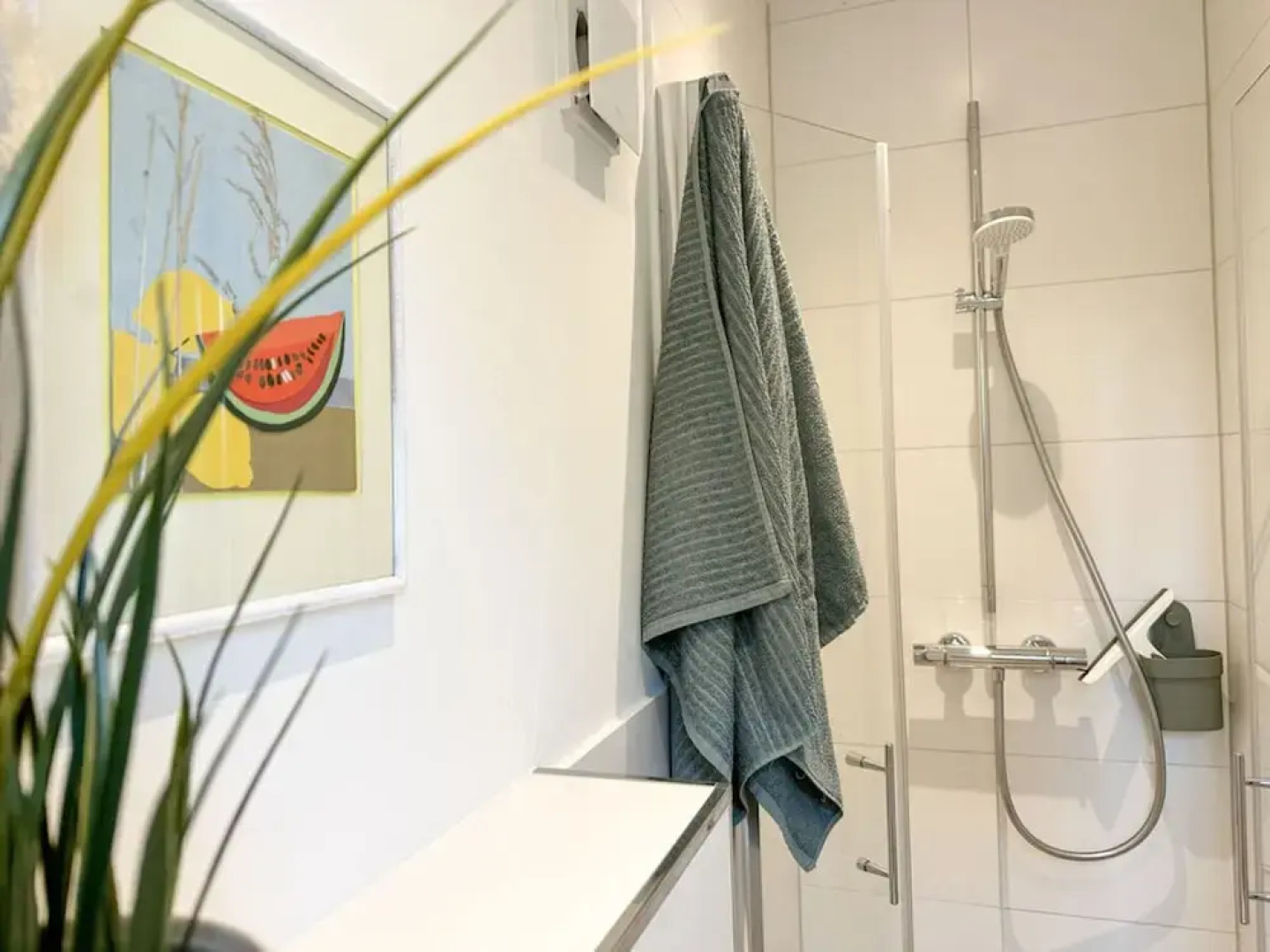 Ostseeliebe Flensfjord