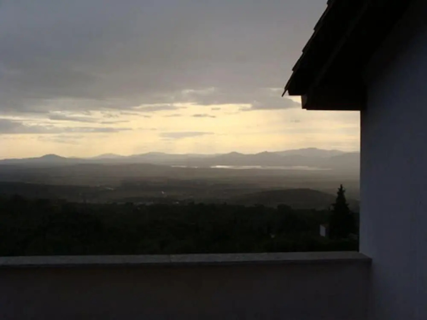 Casas Rurales Manolo 2