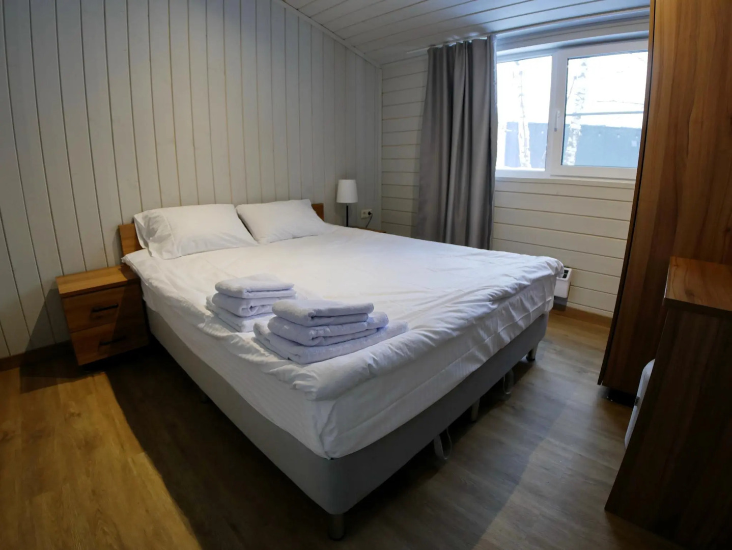 Усадьба Кожиных