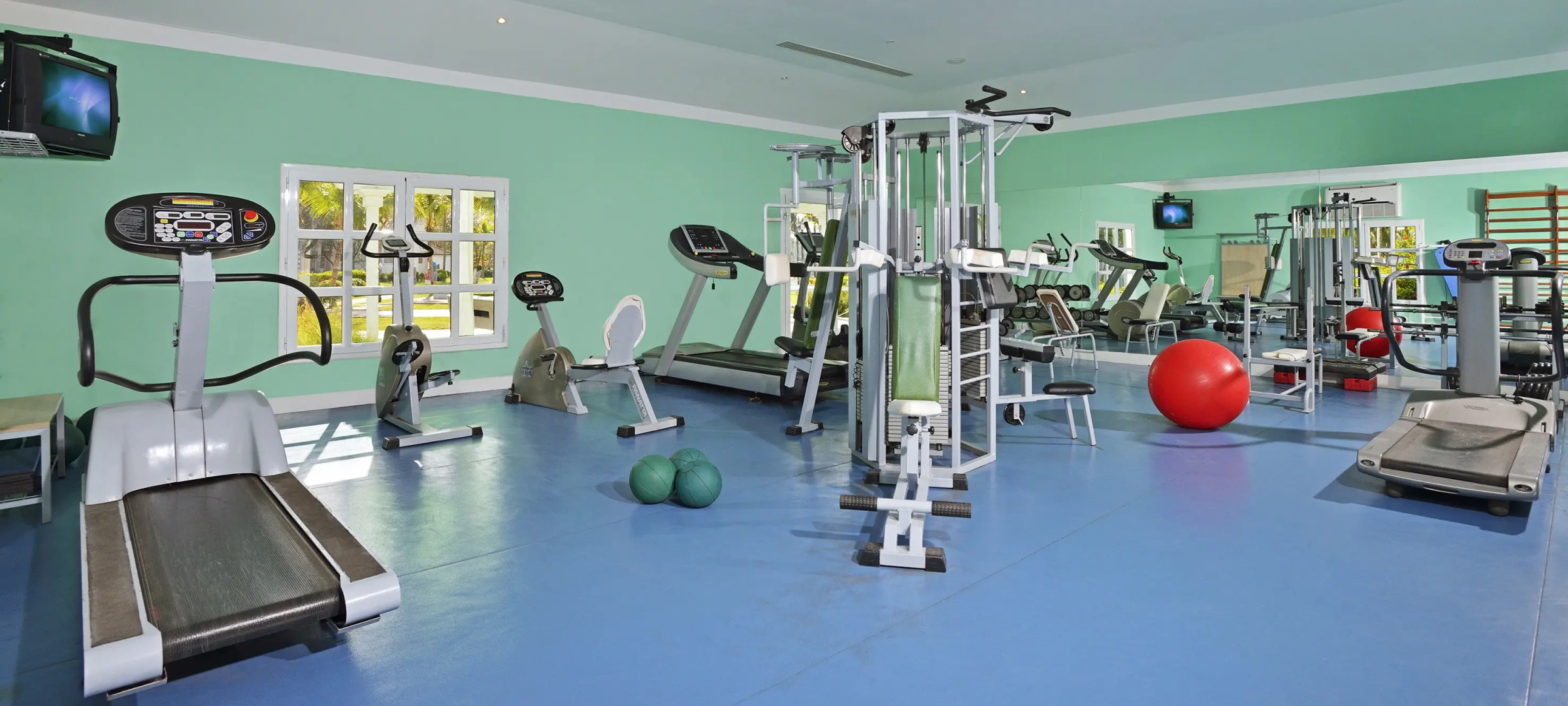 Meliá Península Varadero