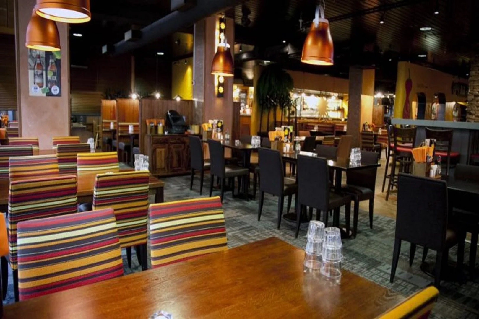 Original Sokos Hotel Arina