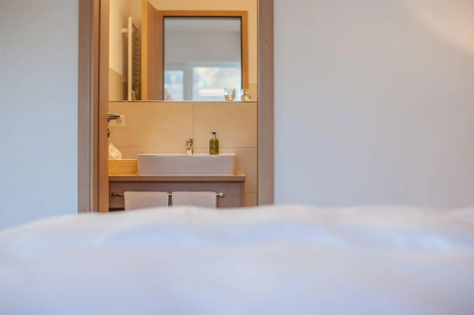 Pflugwirts Hotel und Gasthaus