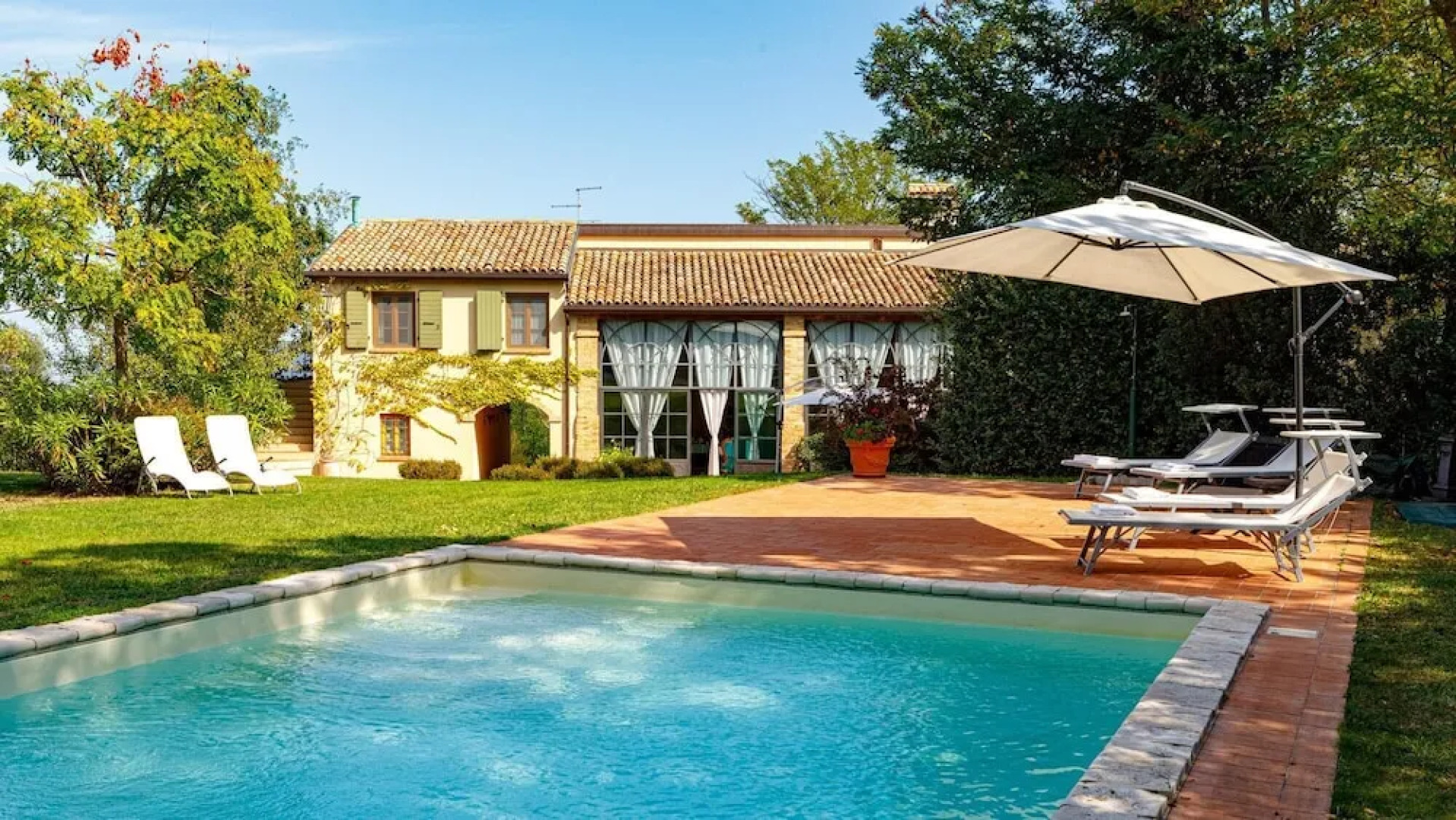 La Tana del Ghiro 20