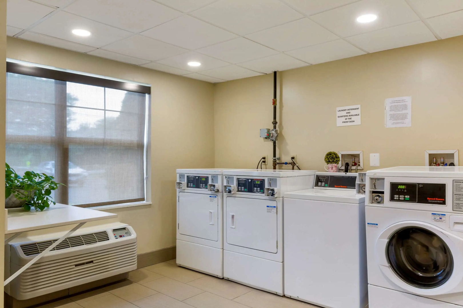 Comfort Inn Danvers - Boston North Shore