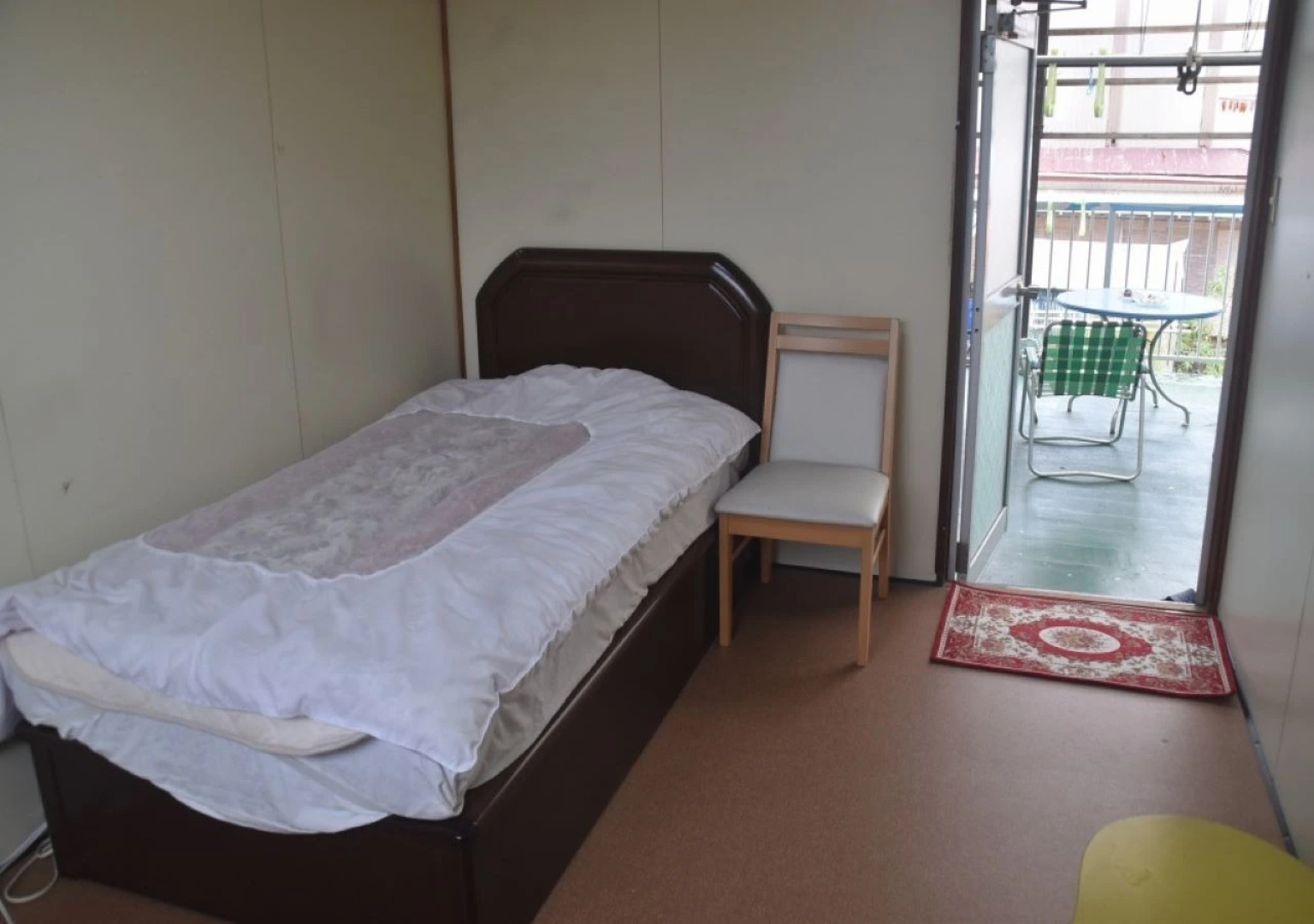 Tokunoshima Guest House Minatoya