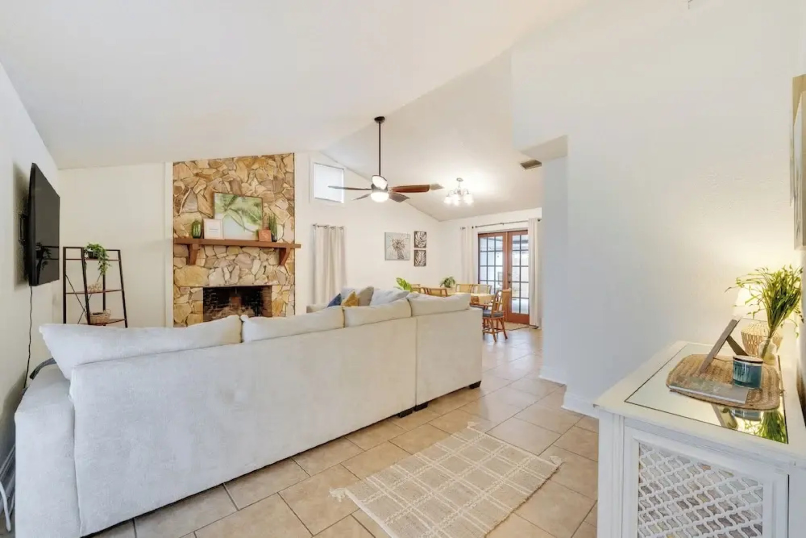 Winter Haven Retreat w/ Private Pool!