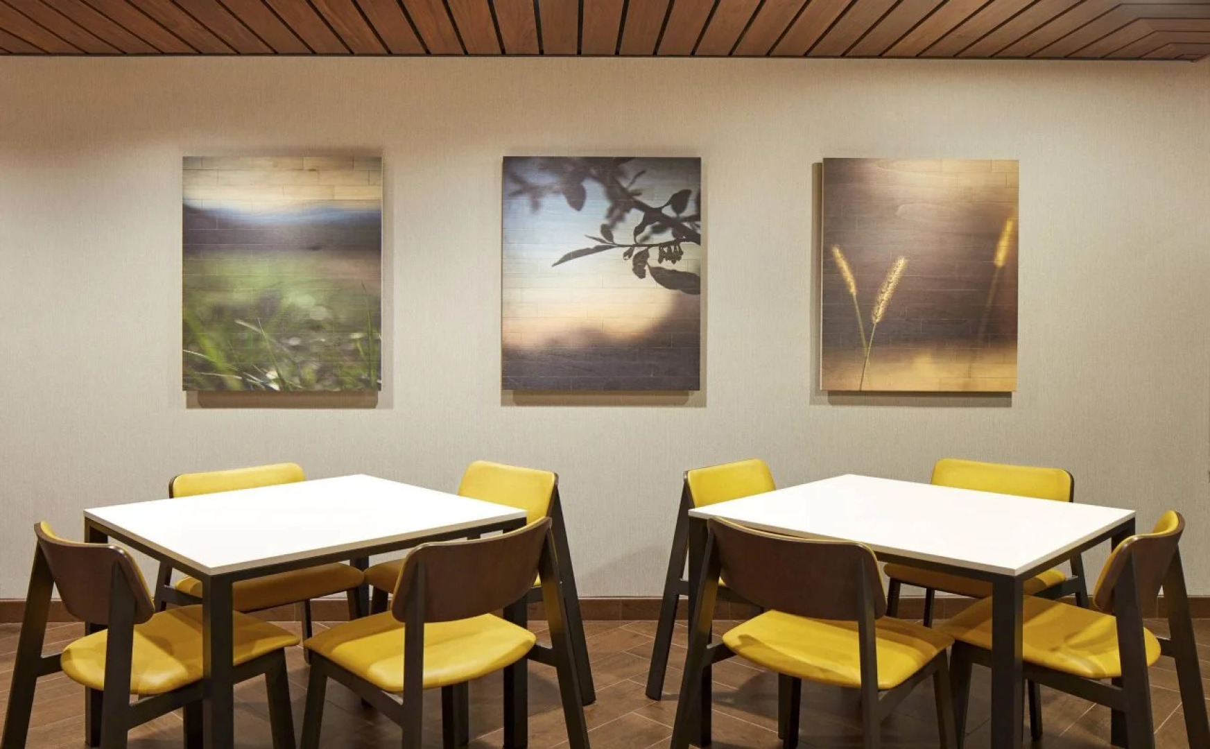 Fairfield by Marriott Inn & Suites Indio Coachella Valley