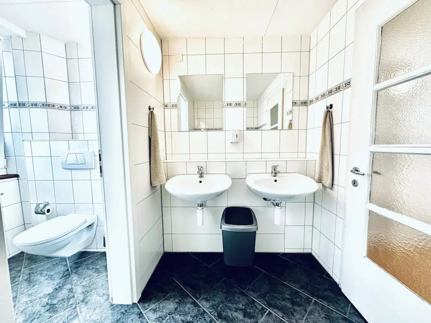 ZIMMERzuVERMIETEN.ch Flumenthal SO