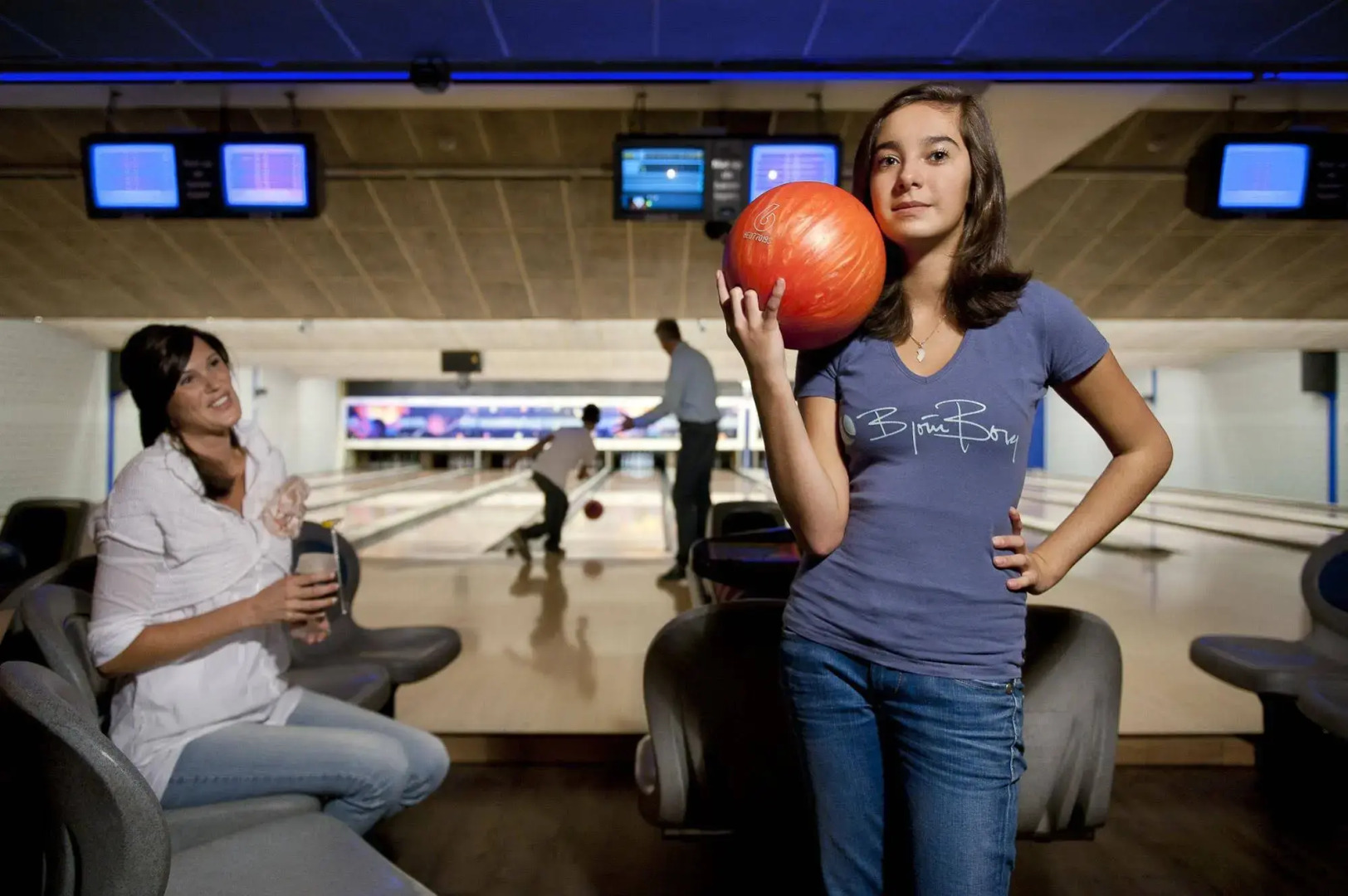 Fletcher Resort-Hotel Zutphen