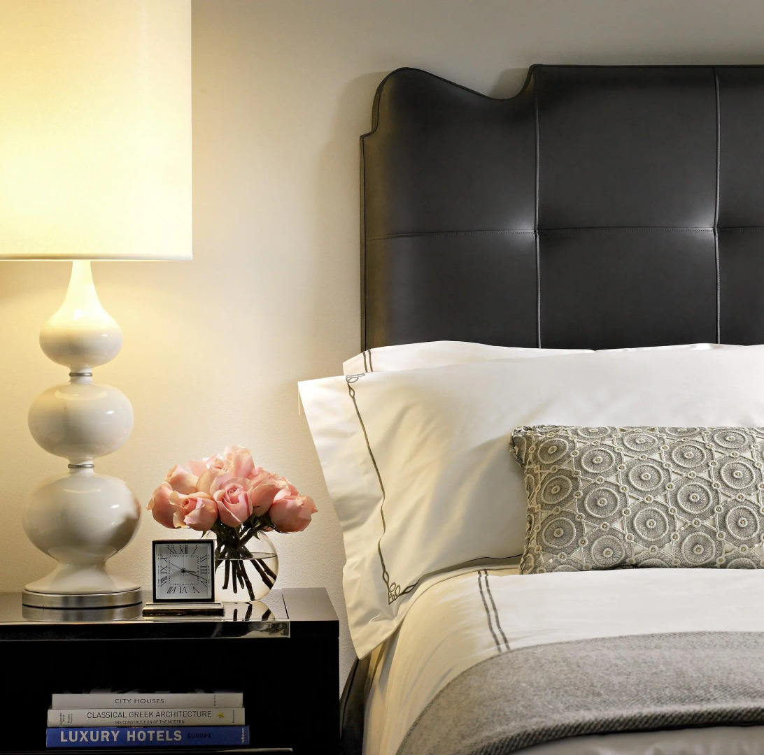 Waldorf Astoria Chicago