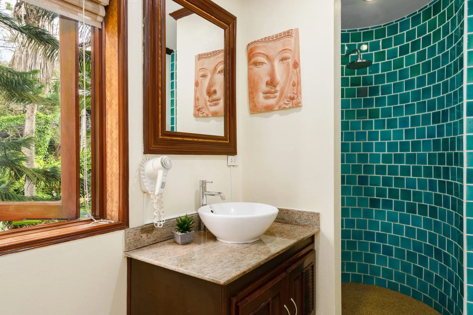 Royal Cottage Residence