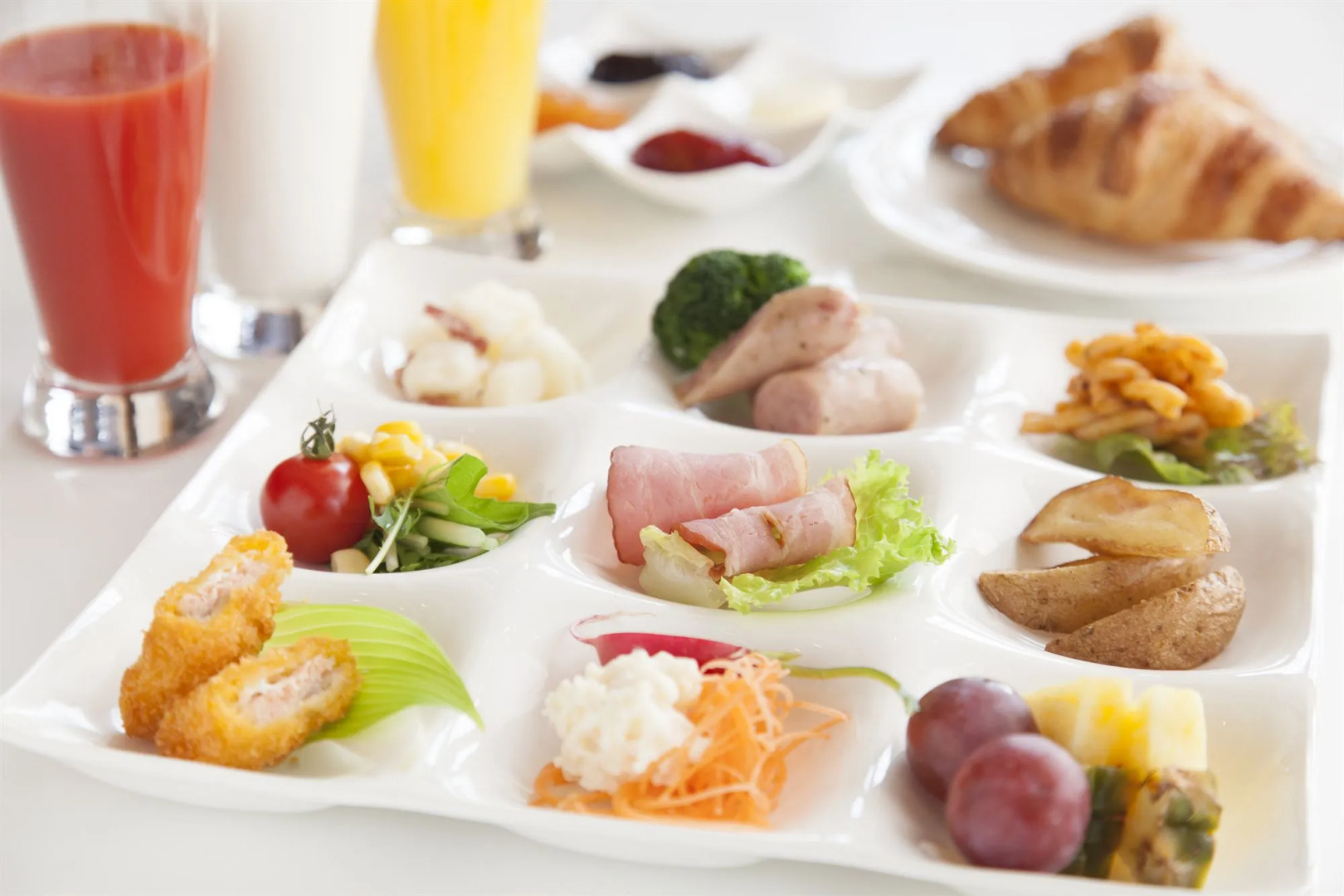 The Kiroro, A Tribute Portfolio Hotel, Hokkaido