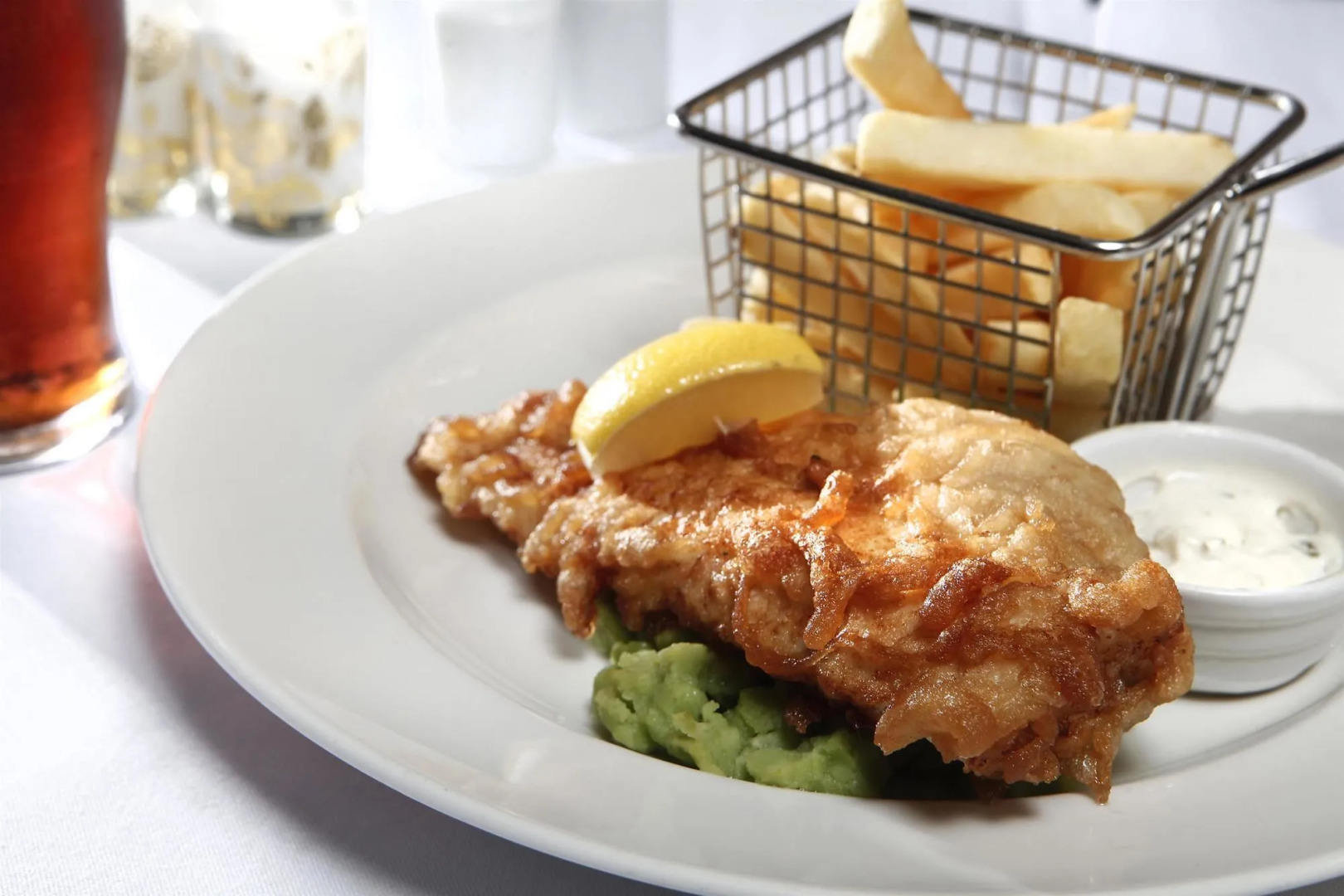 Hotel St Pierre, Sure Hotel Collection by Best Western