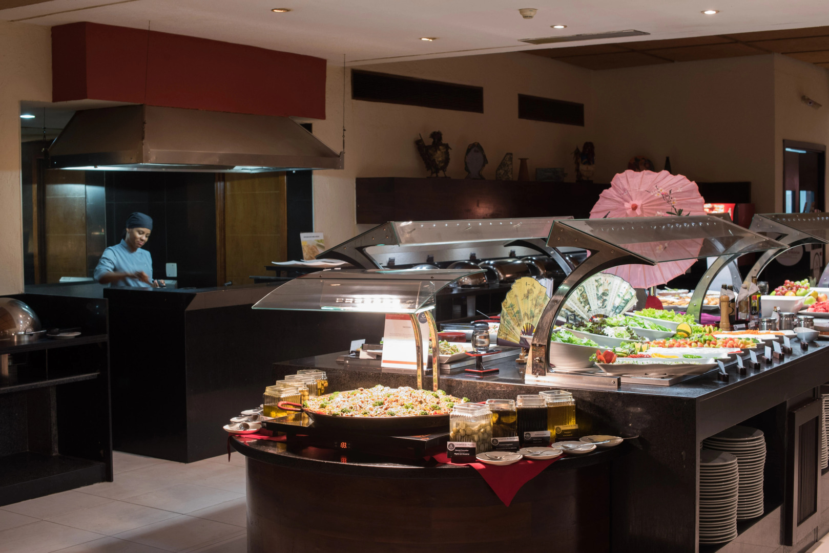 Vila Galé Cabo – All Inclusive