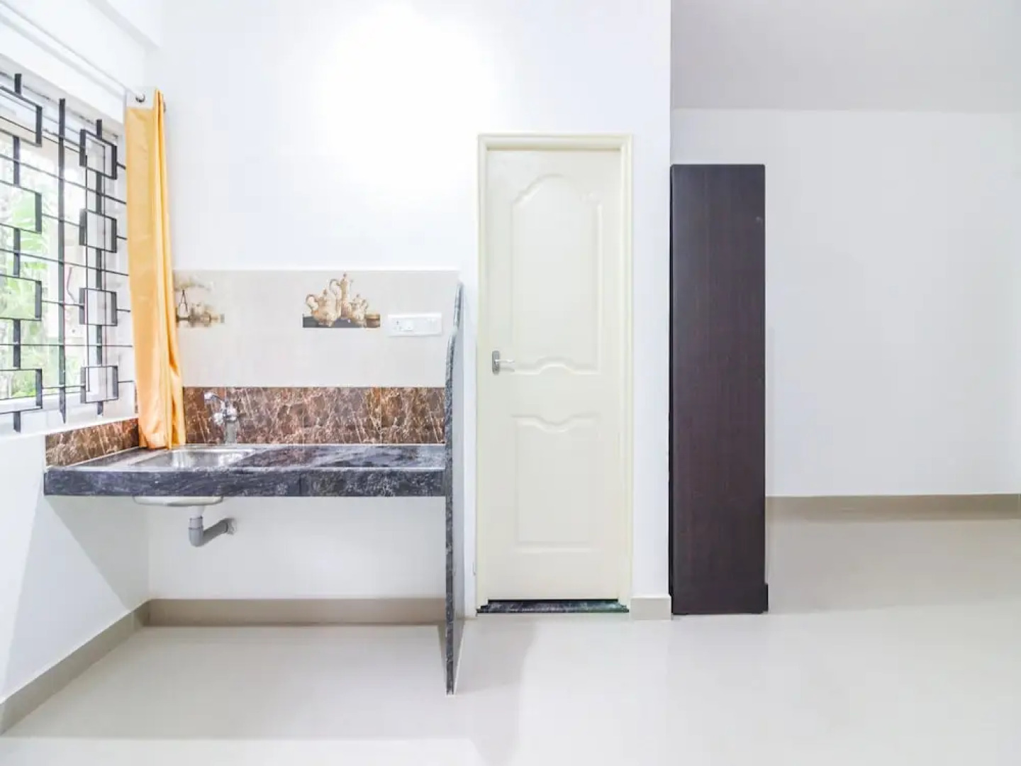 OYO 14325 Coorg heritage studio apartment