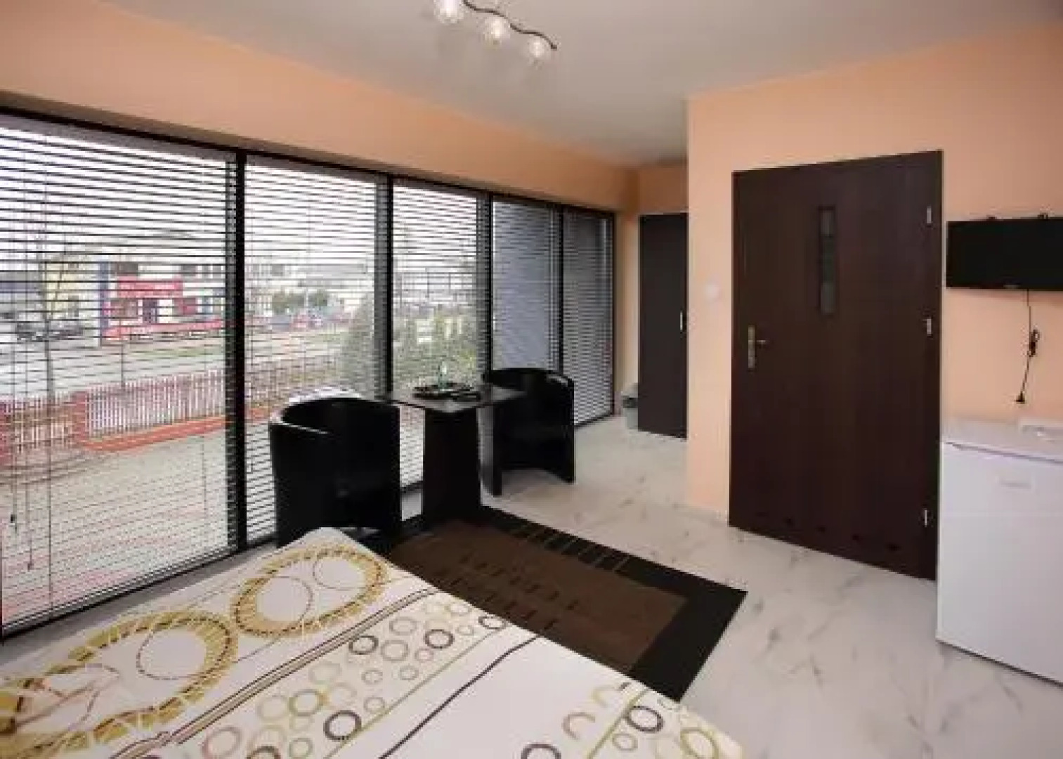 Perla Hotel & Dom Weselny