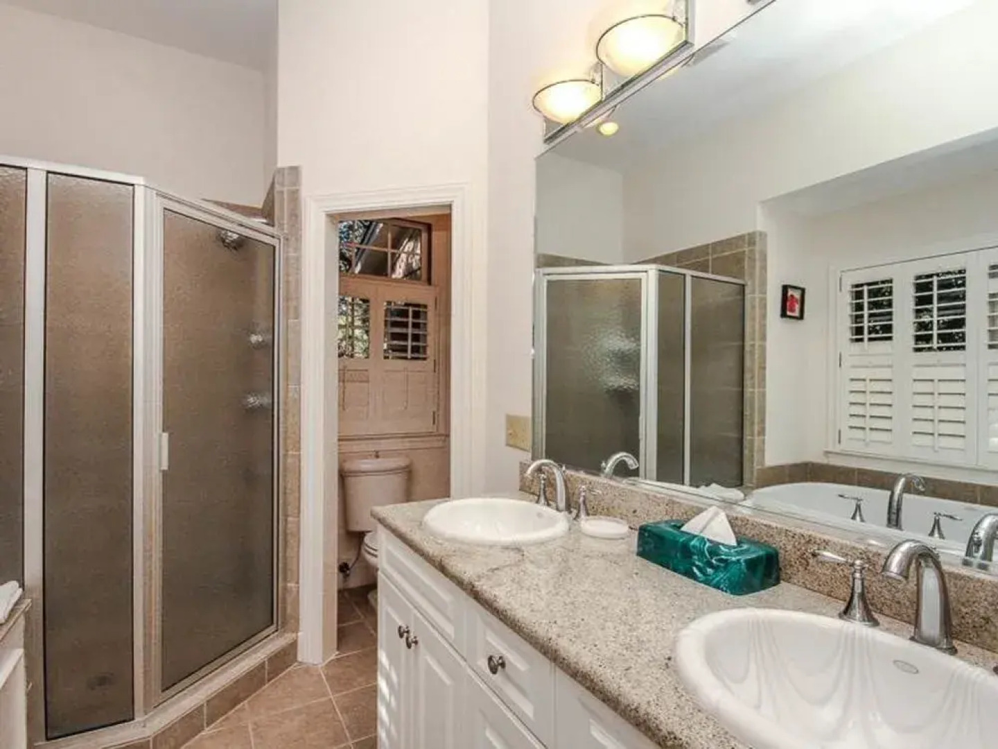 Goldenrod Court 51 by RedAwning