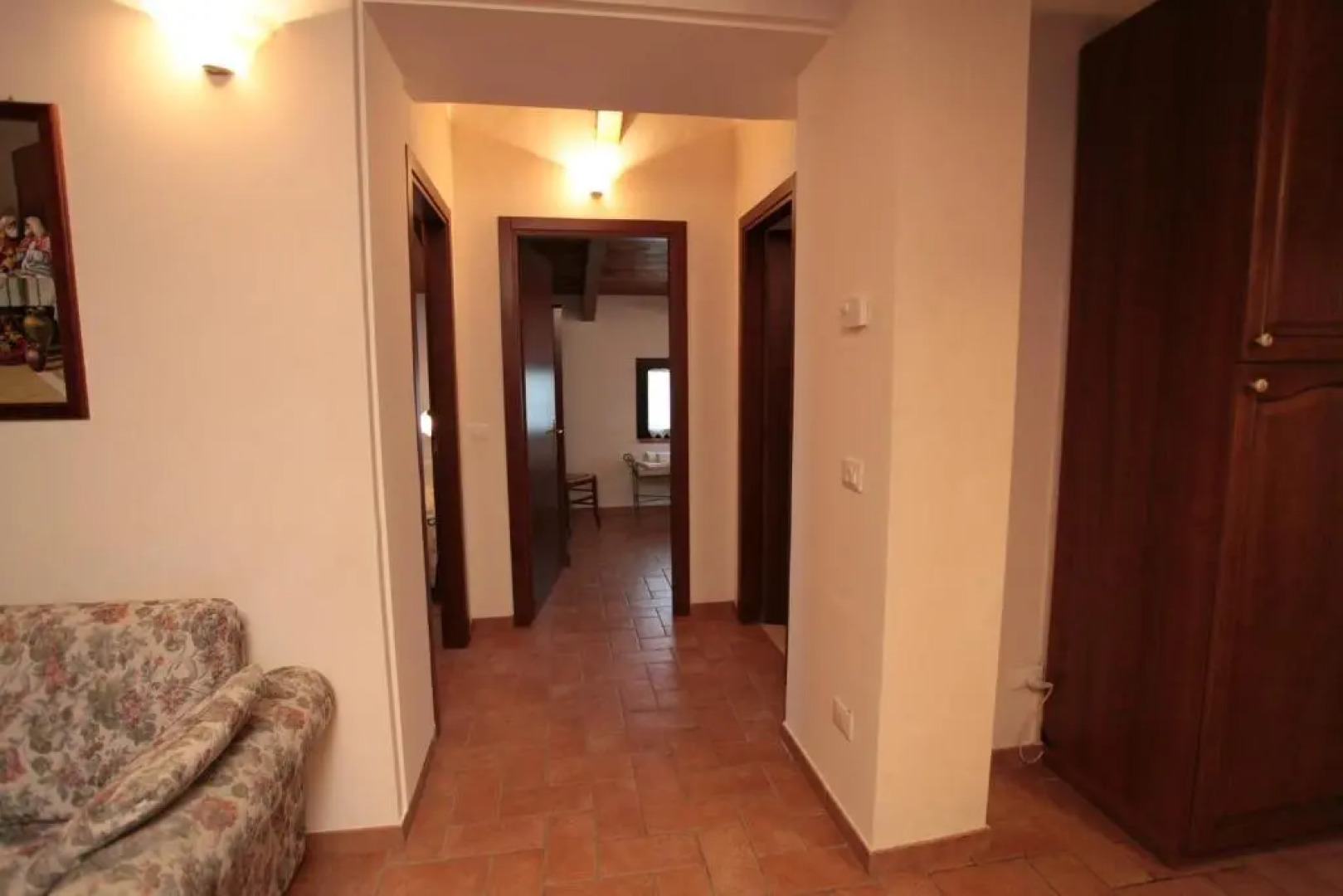 Appartamenti Il Borgo