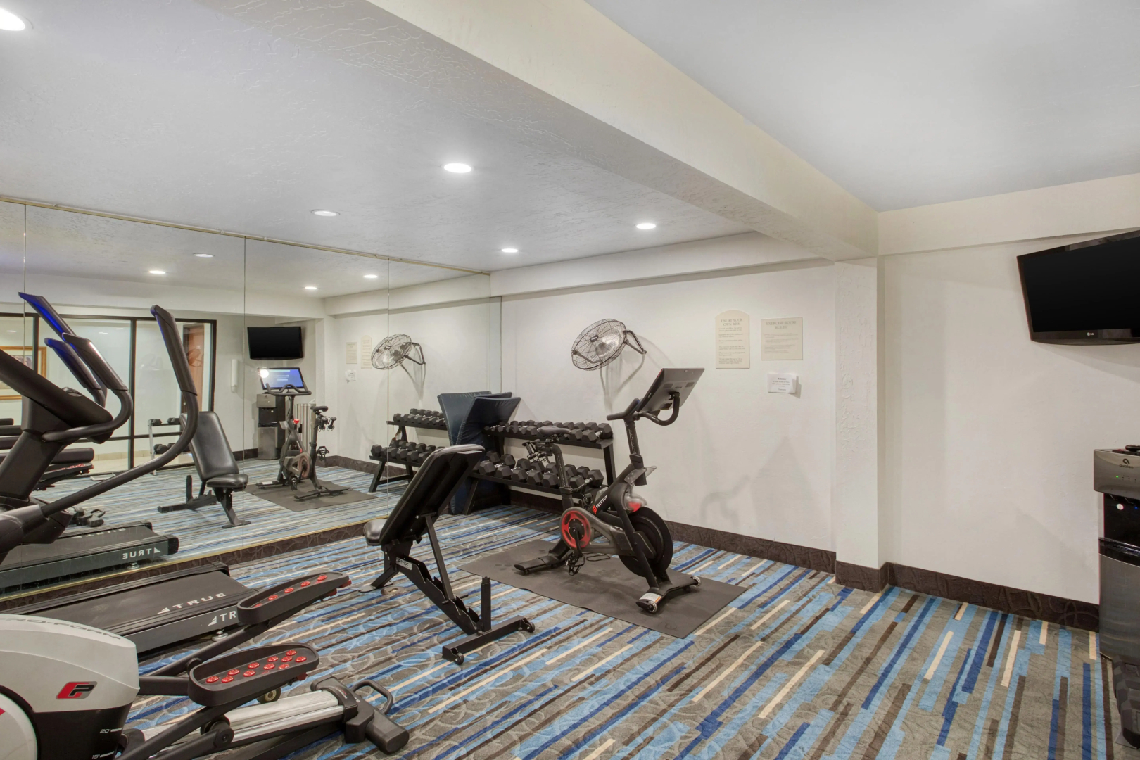 SureStay Plus Hotel by Best Western Price