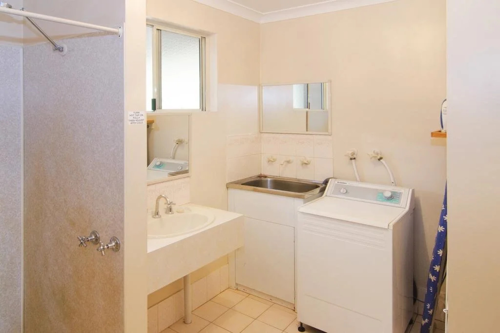 Augusta Sheoak Chalets