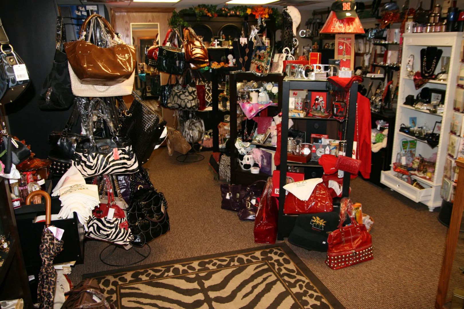 Holiday Inn Kearney by IHG