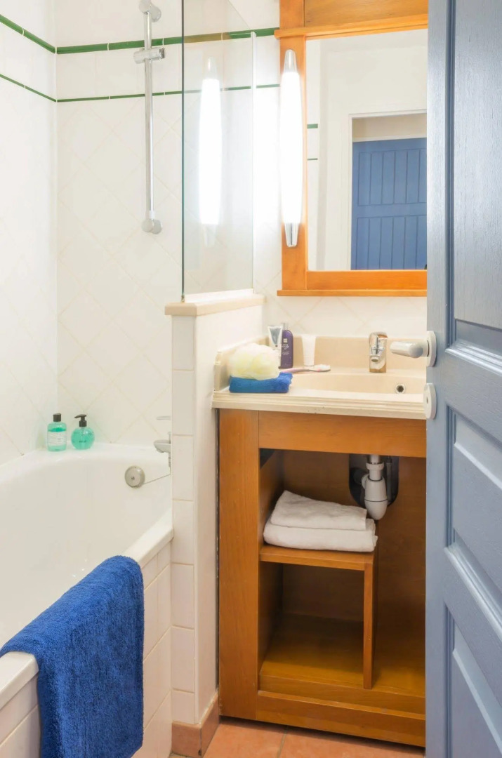 Village Pierre & Vacances - Lacanau