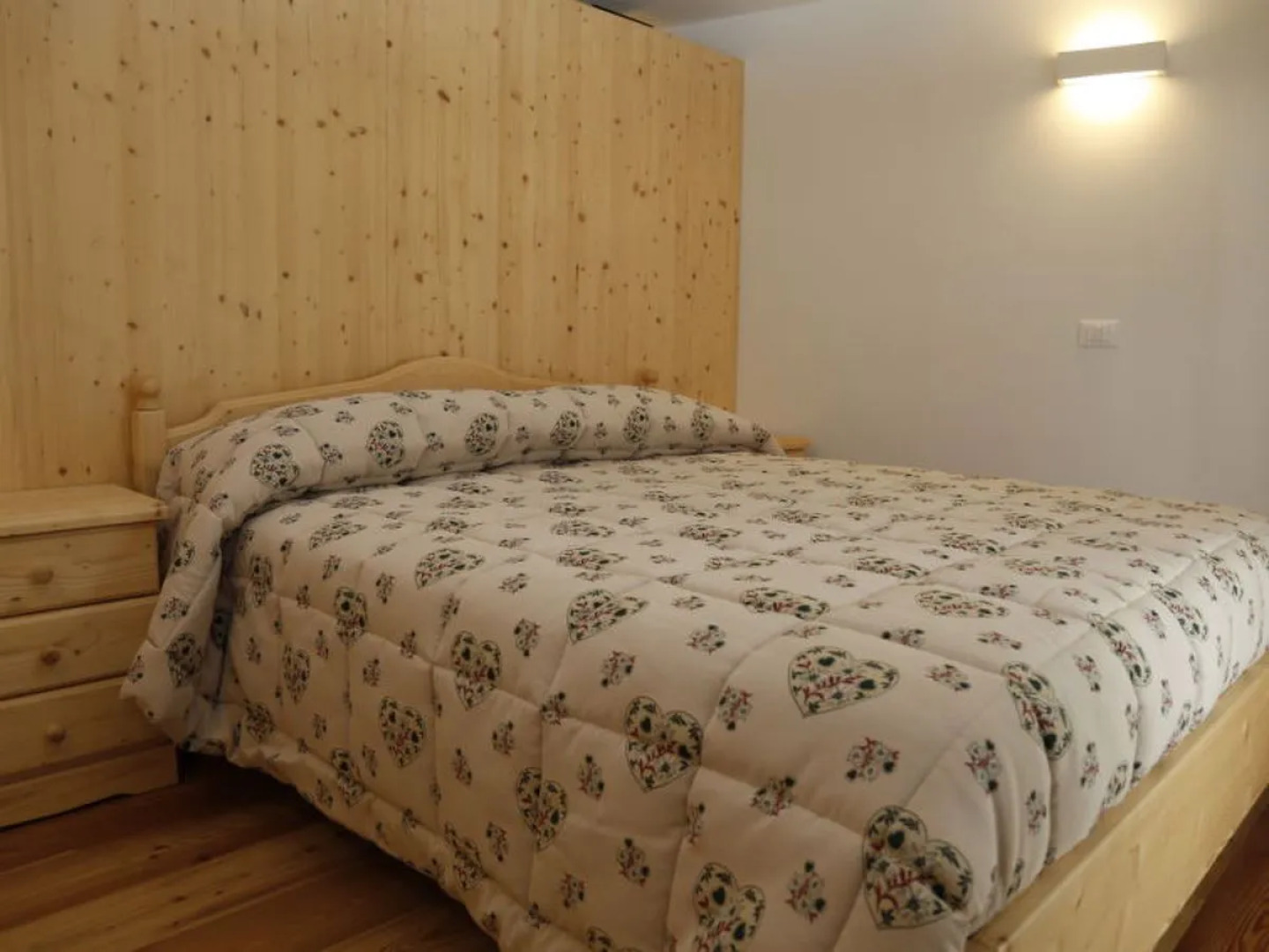 Cjase Fravins (RVO113)