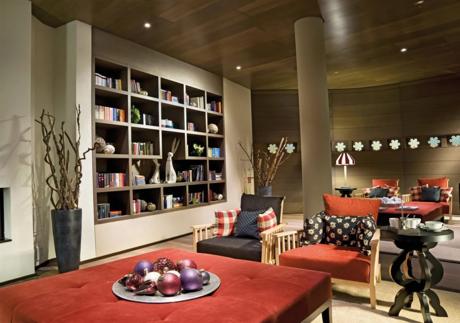 aja Bergresort Werfenweng