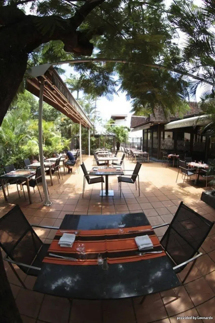 Best Western Le Saint Denis