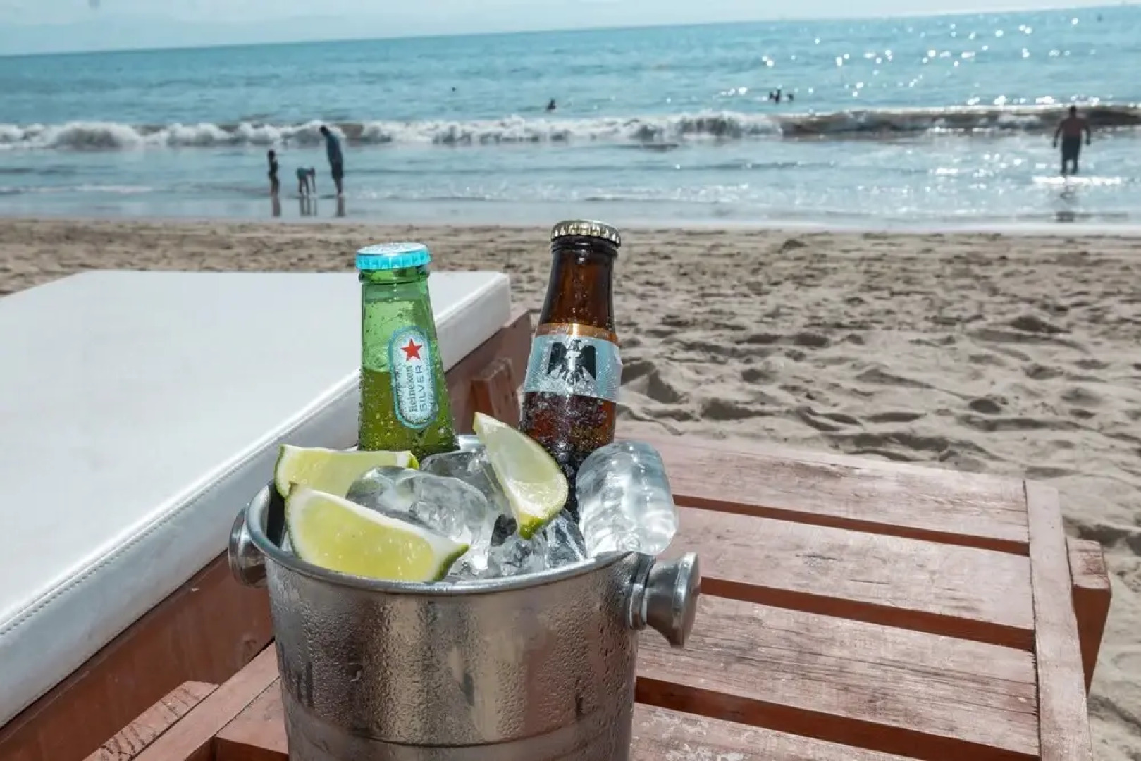 B Nayar Family Luxury Suites & Villas Residences