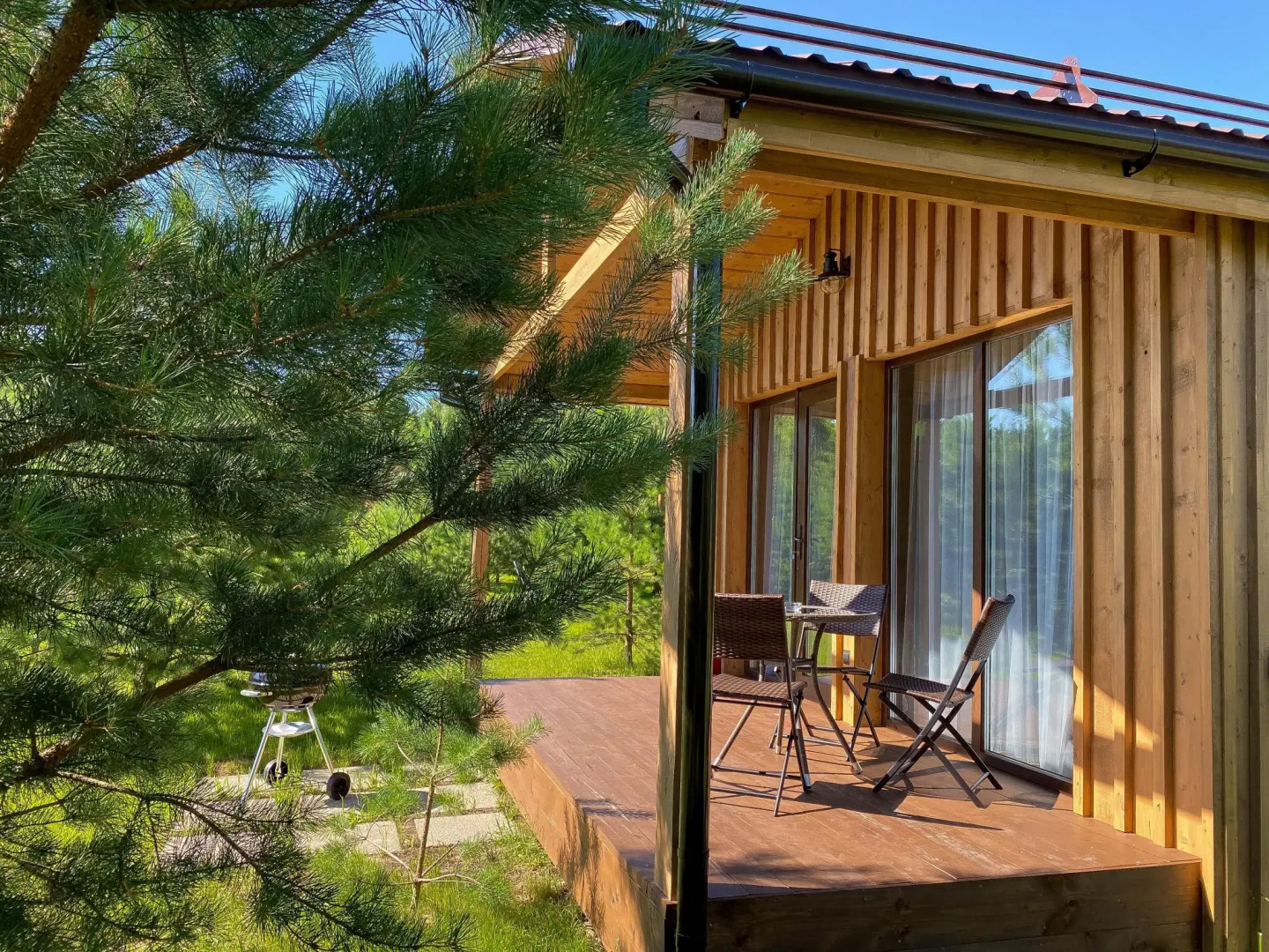 Союз-Энергия