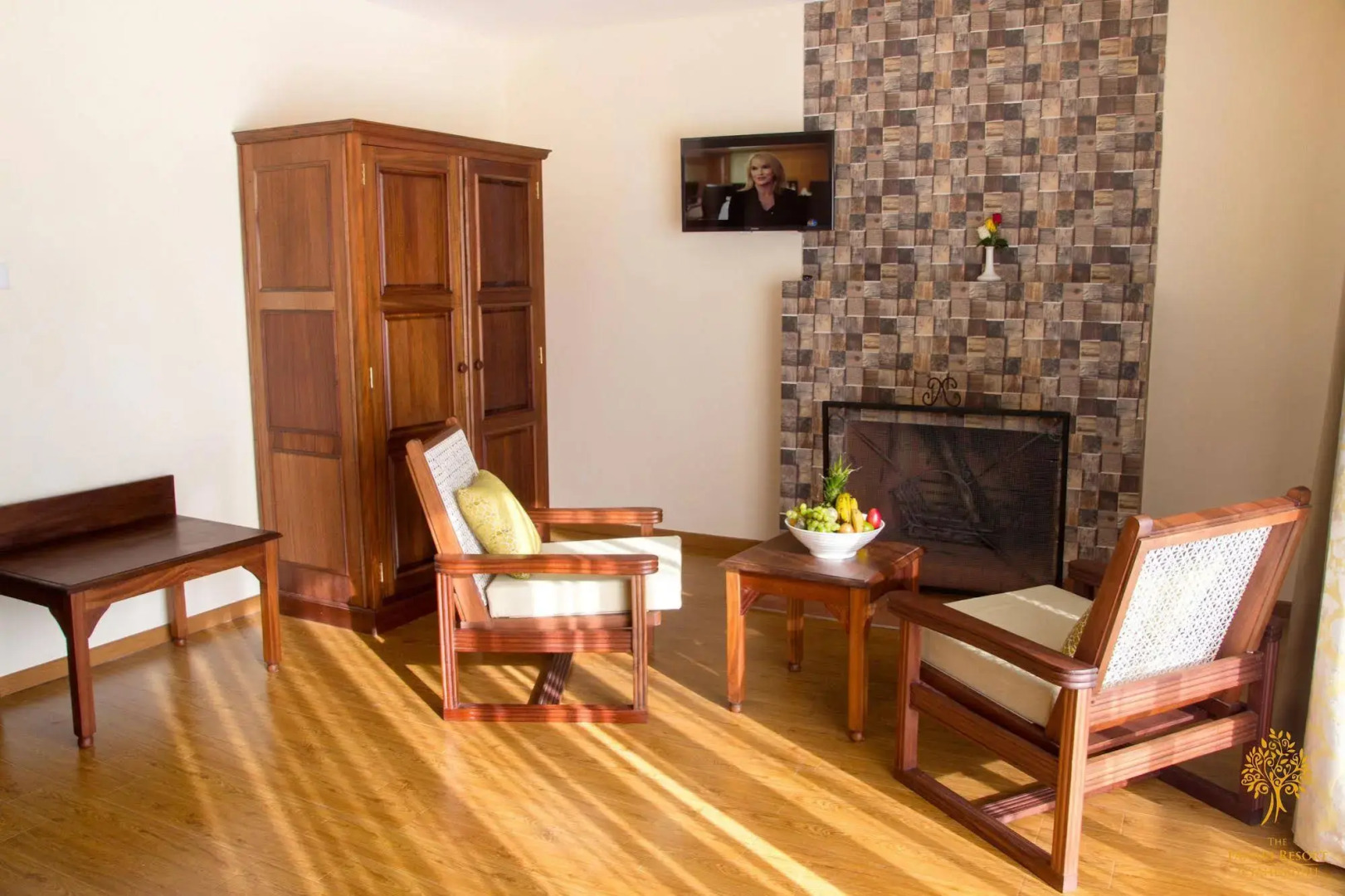 Panari Resort, BW Signature Collection