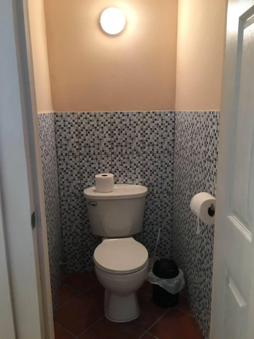 The Resort at Marble Hill