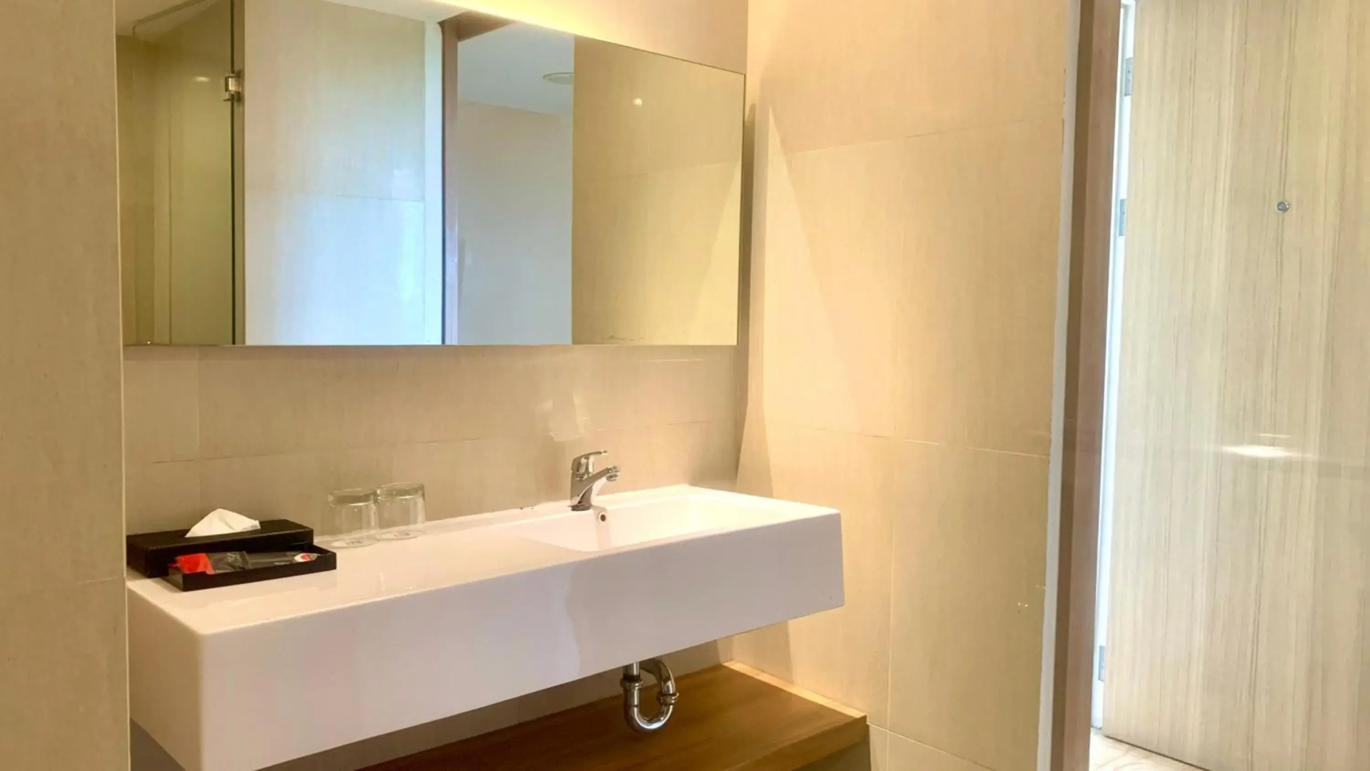 Grand Zuri Kuta Bali