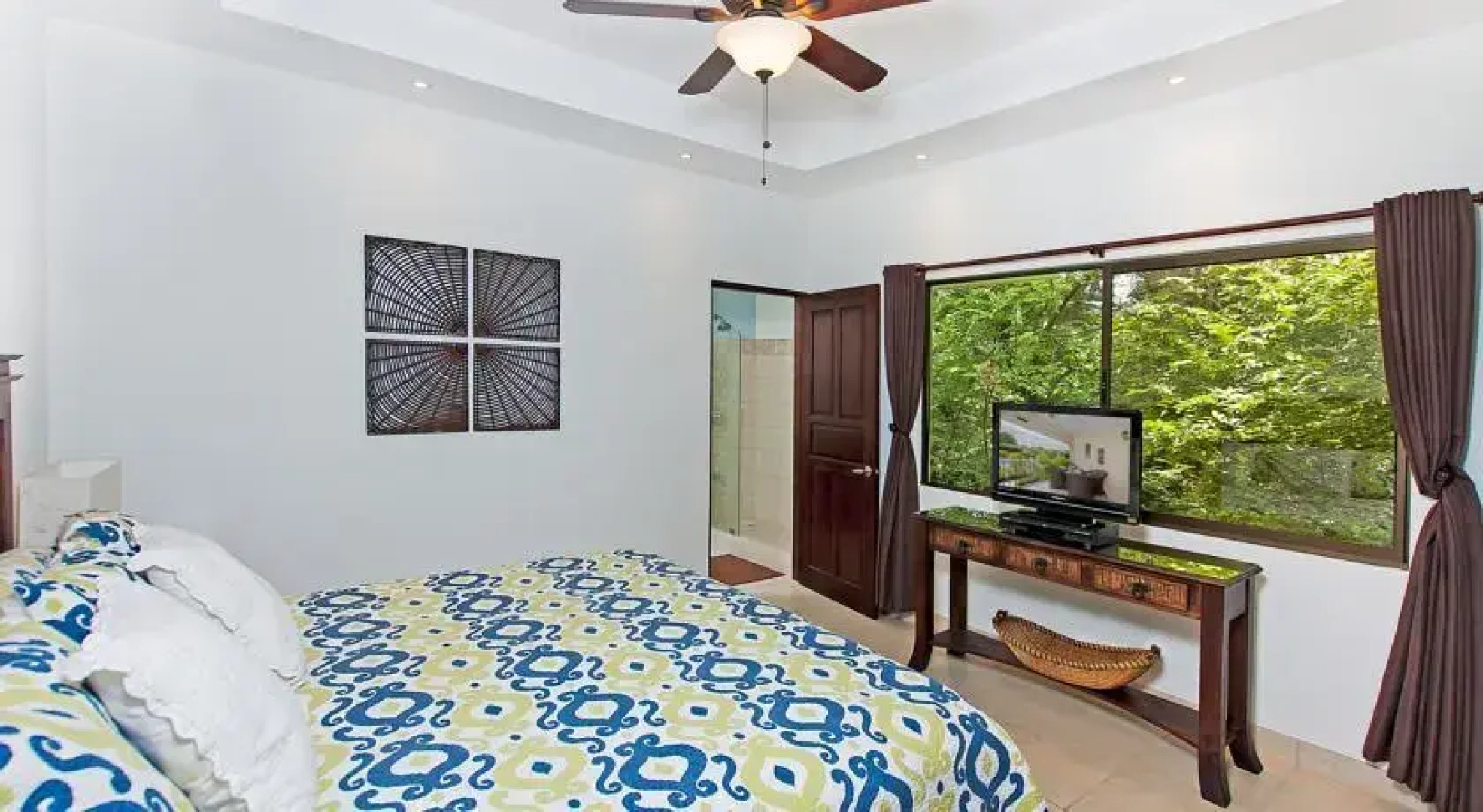 Casa Linda - Playa Penca