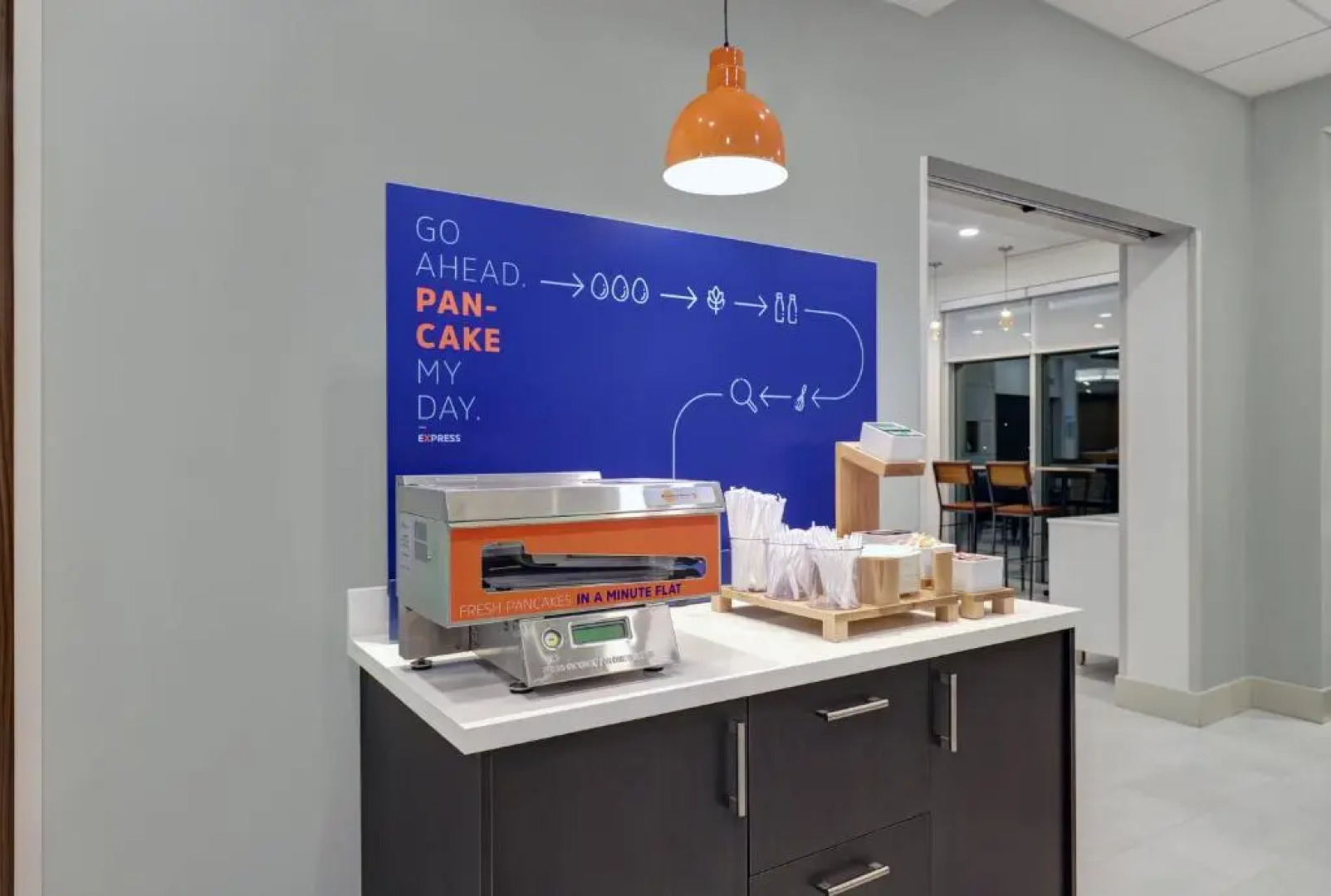 Holiday Inn Express & Suites Port Elgin by IHG