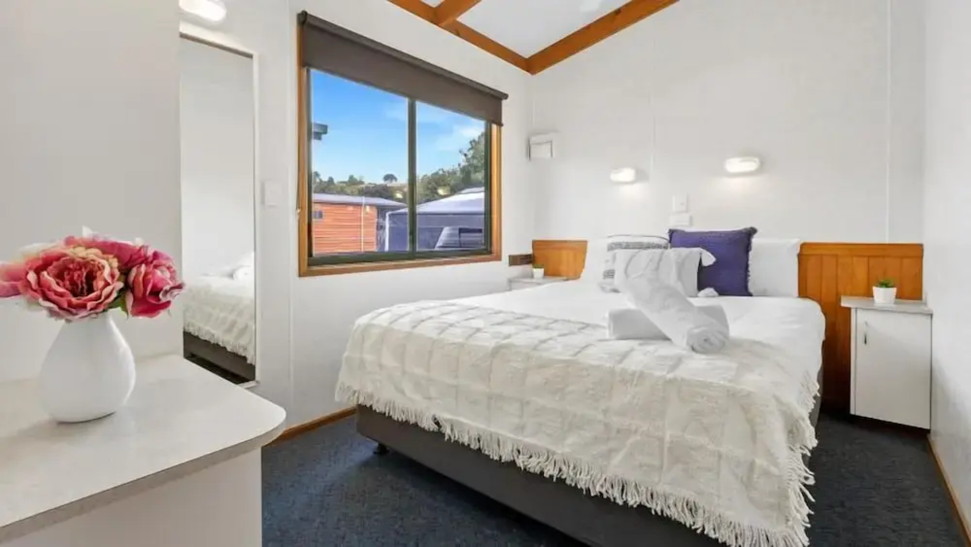 Tasman Holiday Parks - Geelong