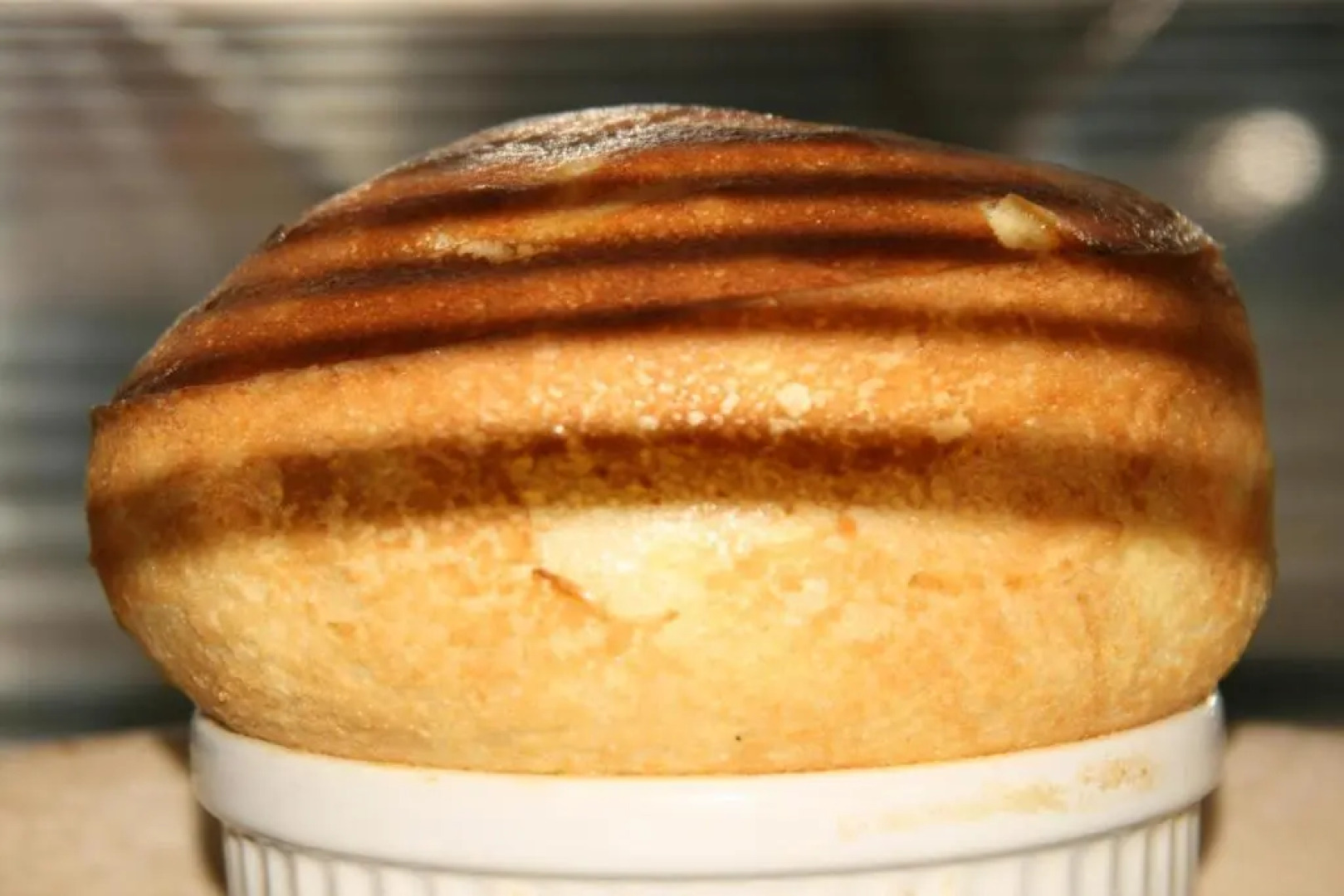 Logis Hostellerie Bressane