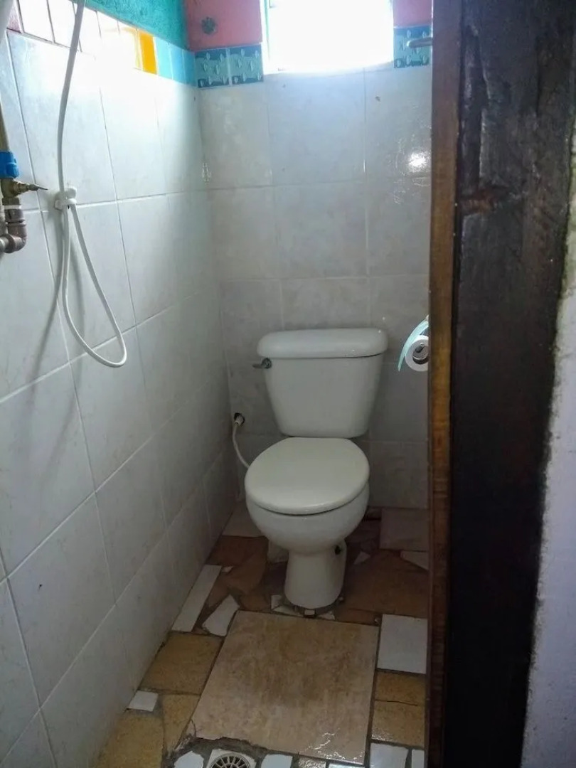 Pensão Hostel Adelaide