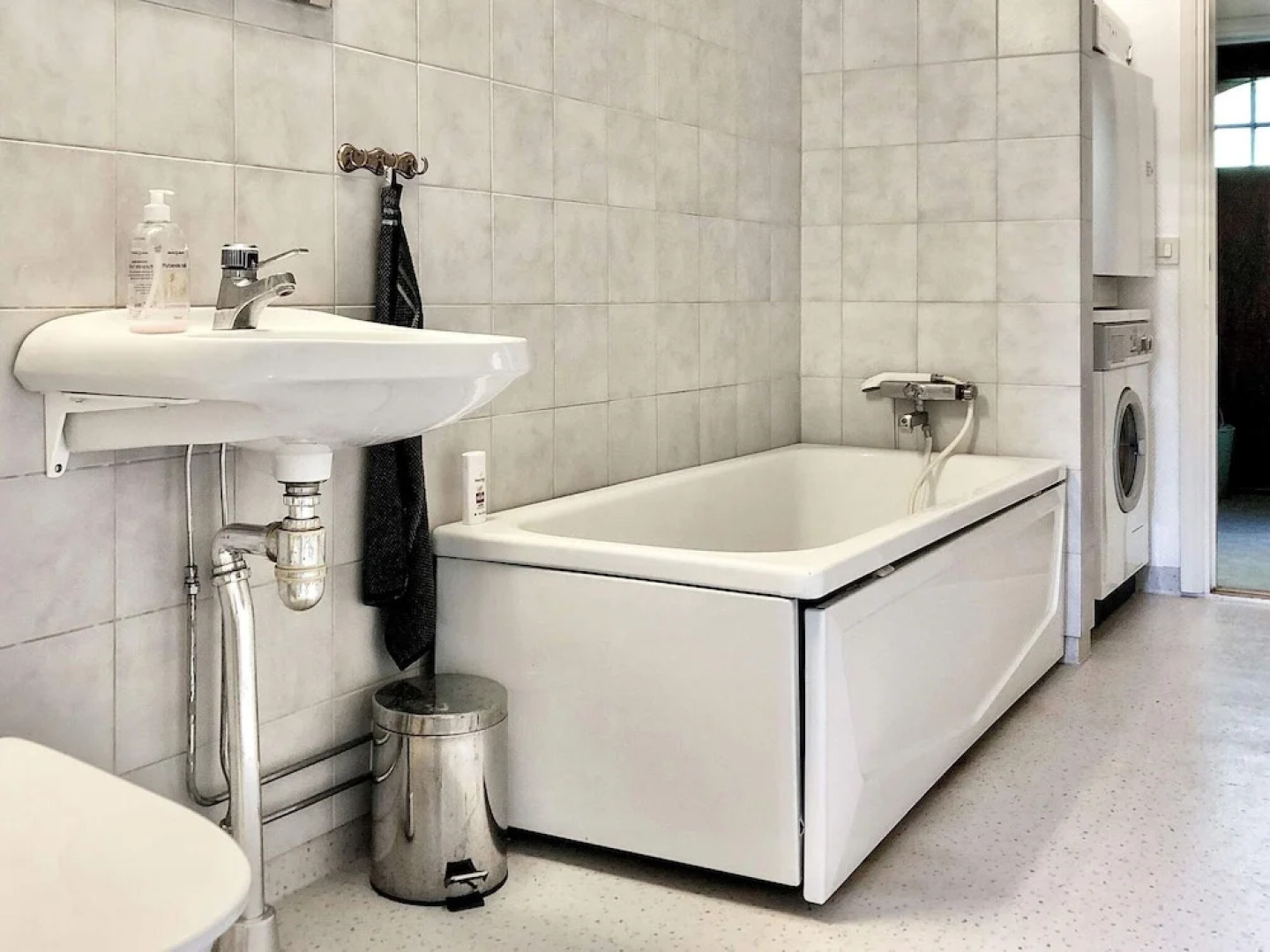 4 Person Holiday Home in Värmdö