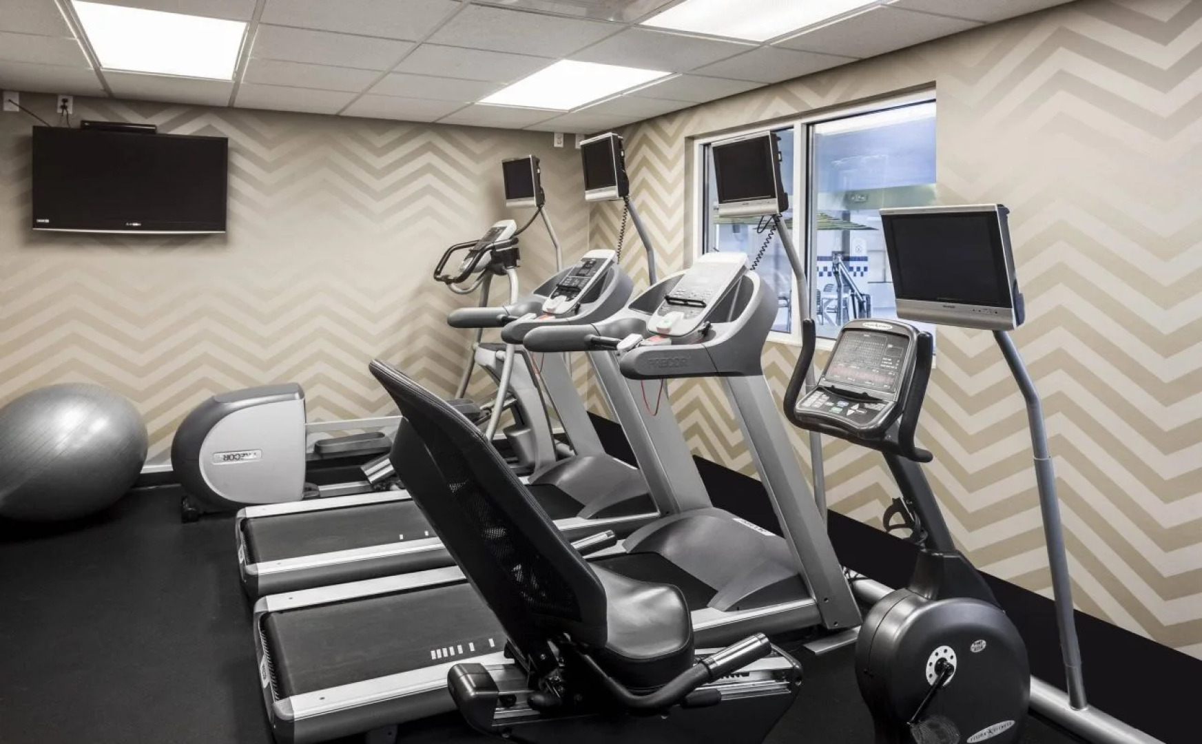 Residence Inn Billings