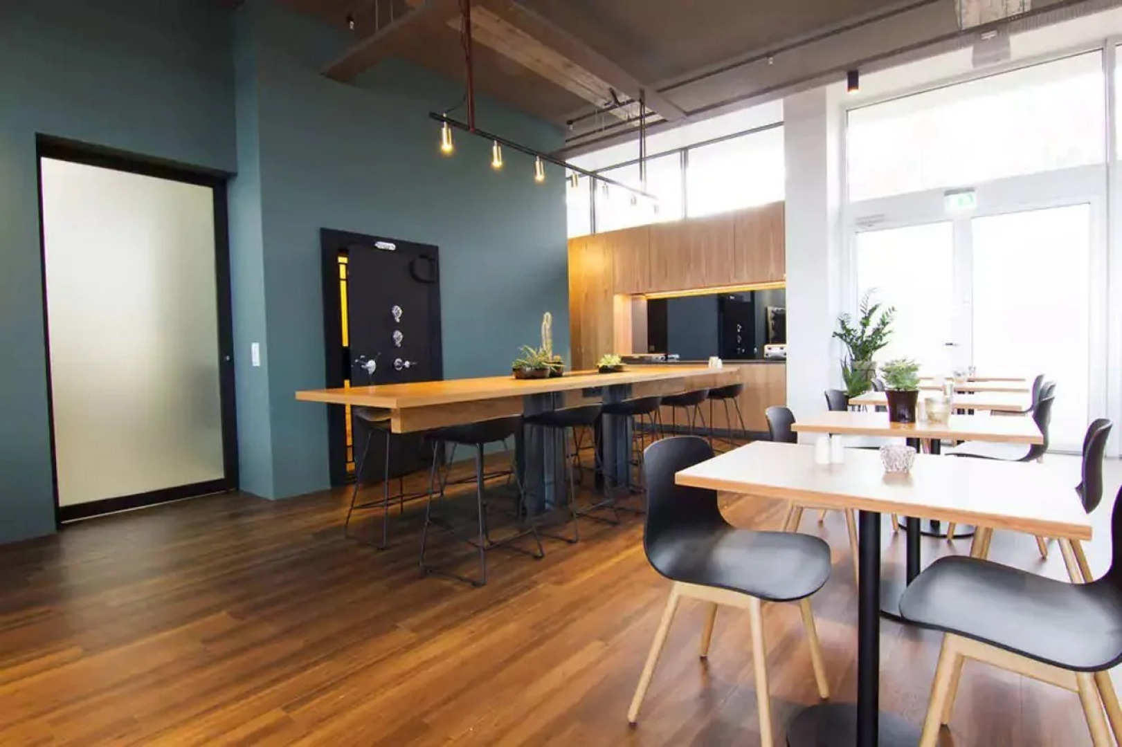 Miðgarður by Center Hotels