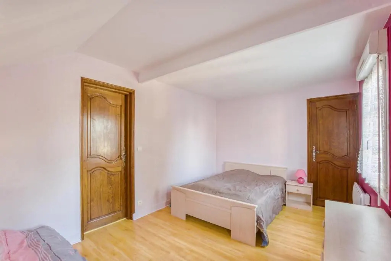 Marine - Maison et jardin - Grande Plage à 150 m