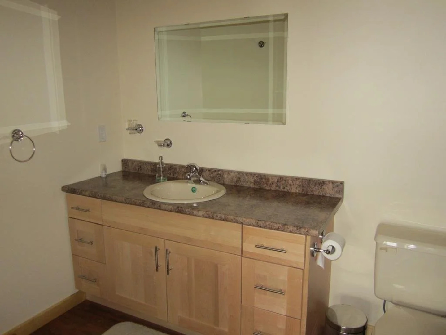 Smithers Driftwood Lodge