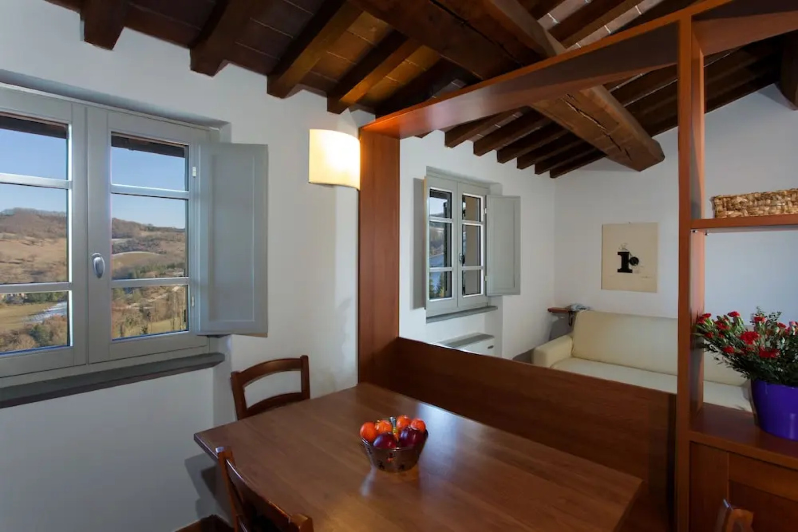 PHI Resort Coldimolino