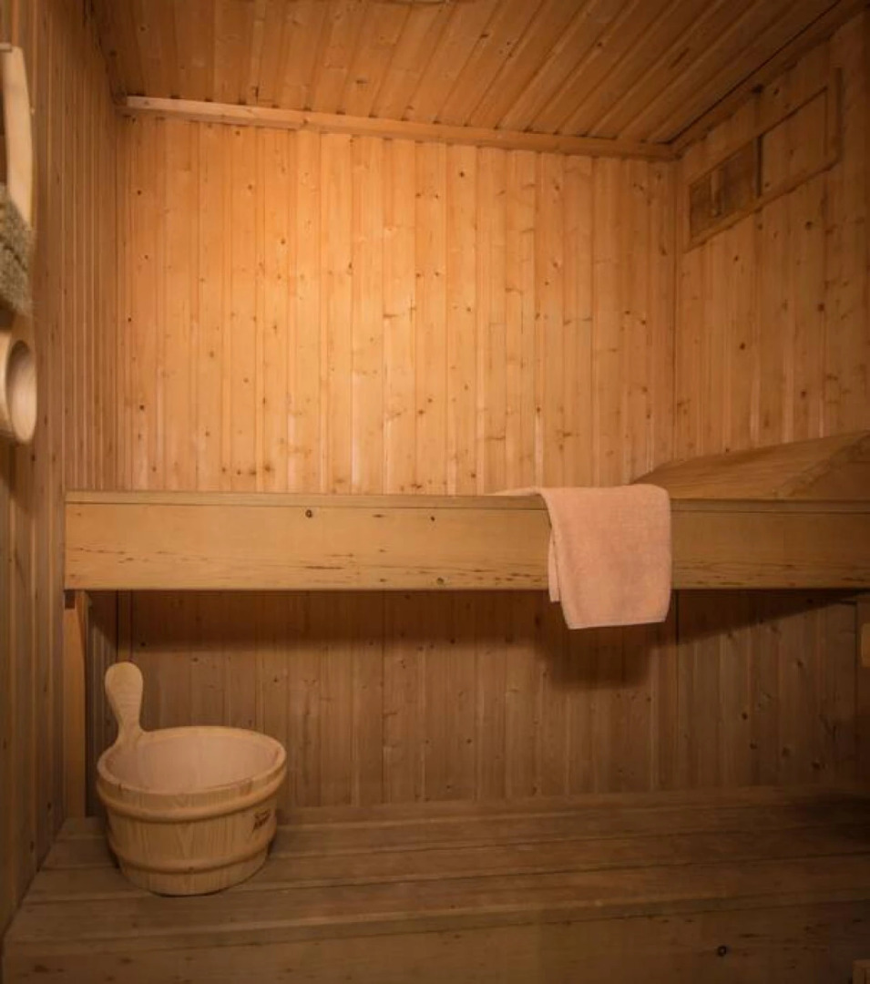 Loch Rannoch Highland Club Highland Lodge 47