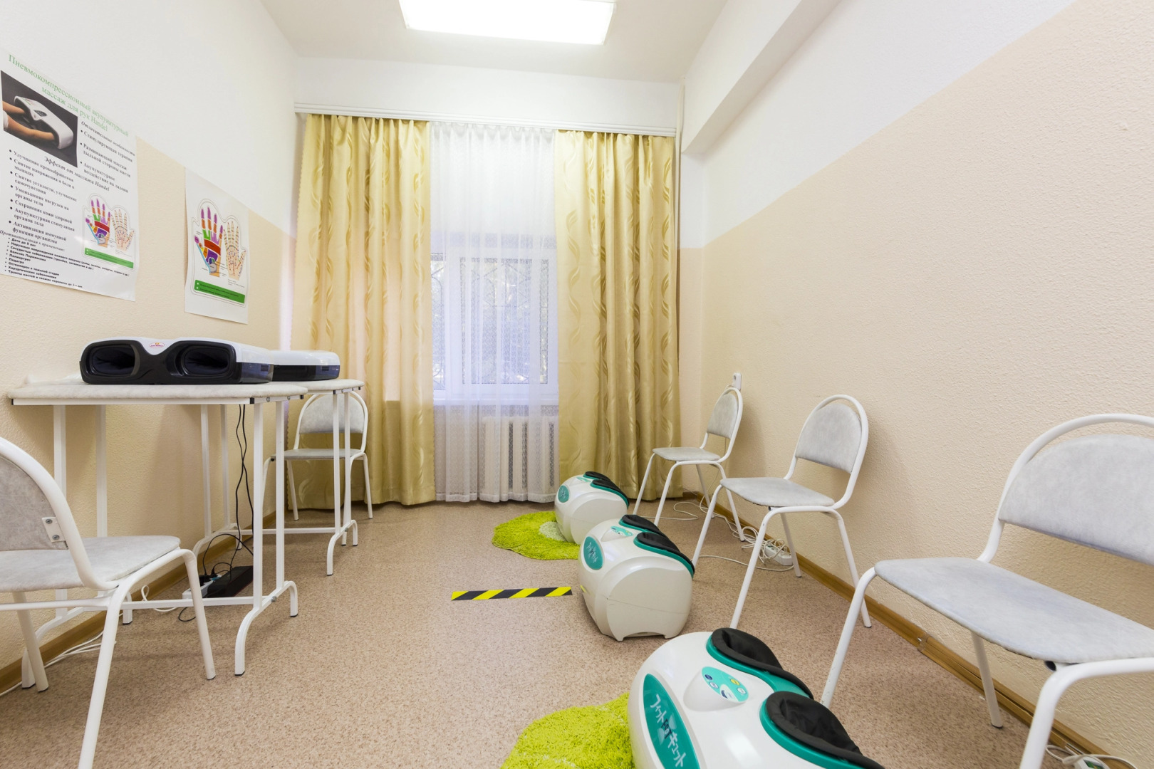 Viktorija (Essentuki)