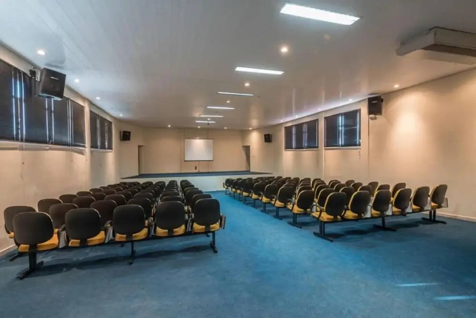 Suntory Business Hotel